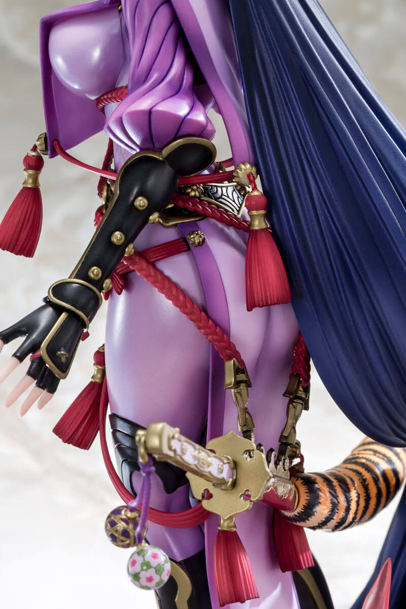 1/7 Scale Figure I860732