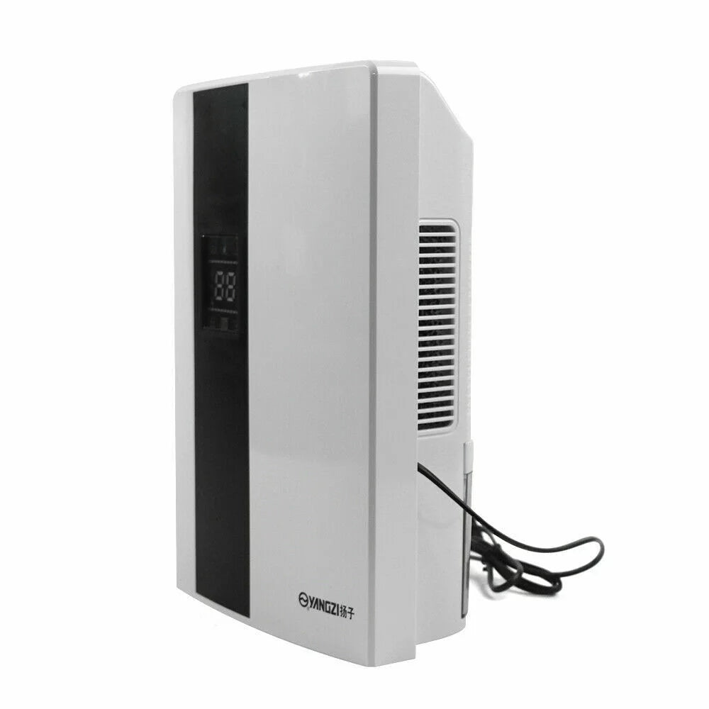 2000ml Dehumidifier with Remote Control A23941