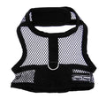 Mesh Dog Harness K420955