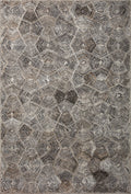 Rug in Fawn 7'9 x 9'9 T876089