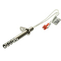 Genuine OEM Part V612