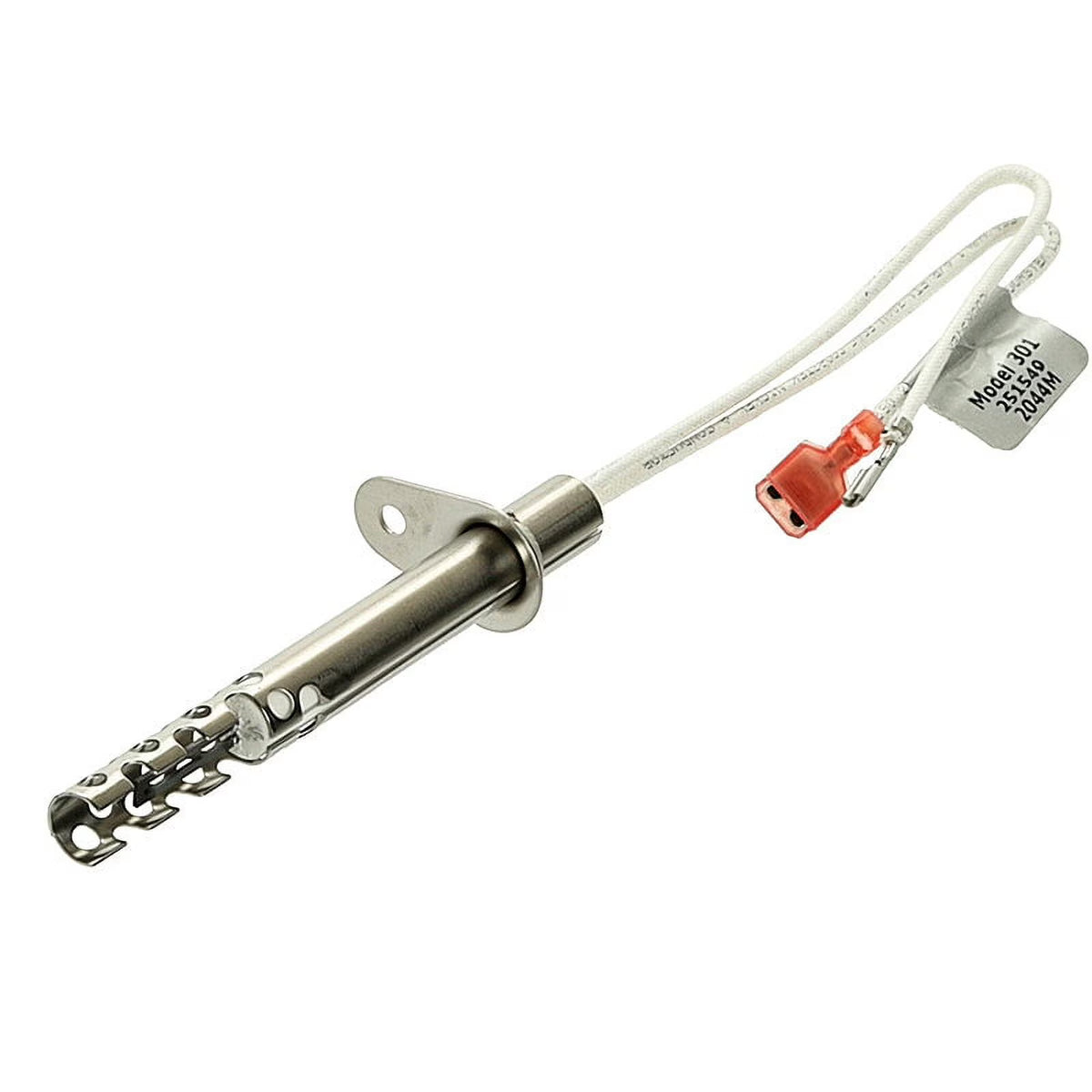 Genuine OEM Part V612