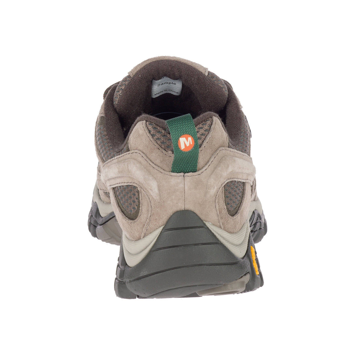 Men's Waterproof Moab 2 G254423