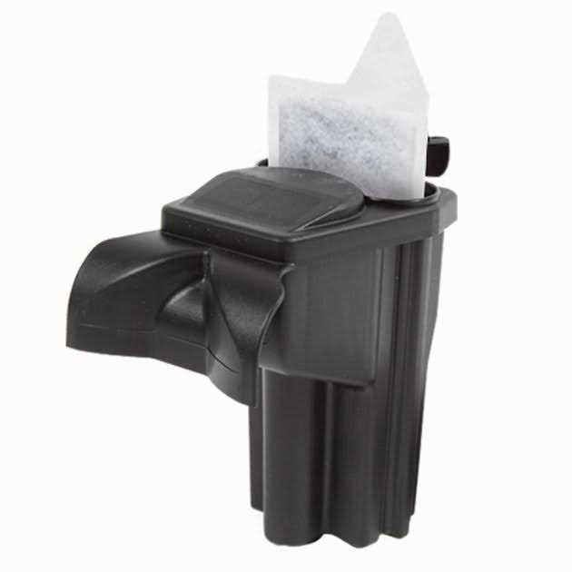 Replacement Filter Cartridges P20599