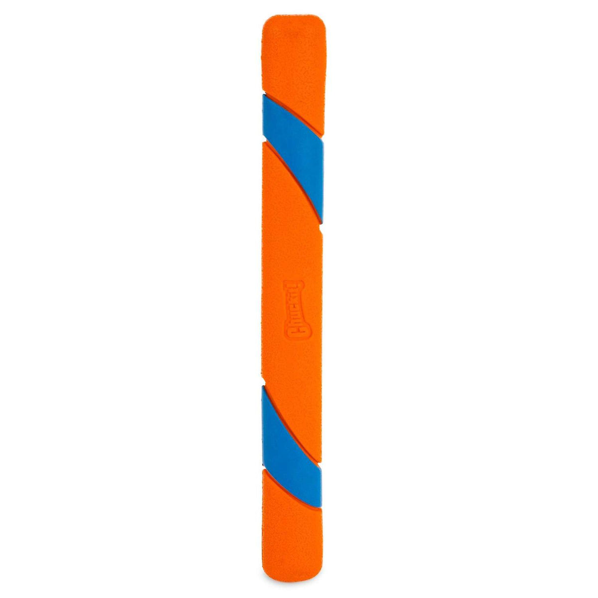 Dog Toy S1812