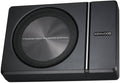 Powered Subwoofer X6802