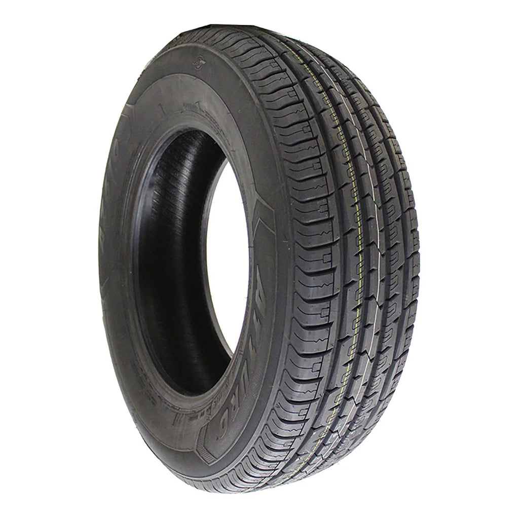 All Season 265/60R18 110H Passenger Tire V6330
