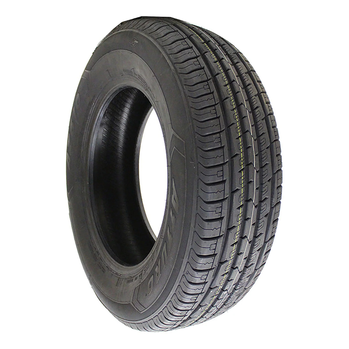 All Season 265/60R18 110H Passenger Tire V6330