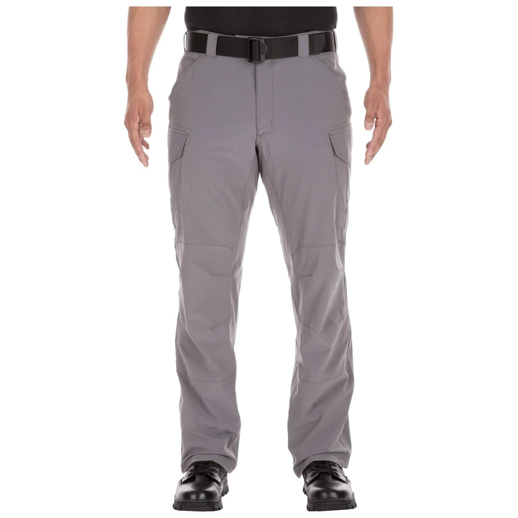 Storm Traverse Pant 2.0 O382067