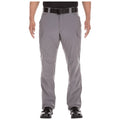 Storm Traverse Pant 2.0 O382067