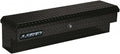 Black Aluminum Storage Box P7113