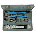 Tool Kit Q16062