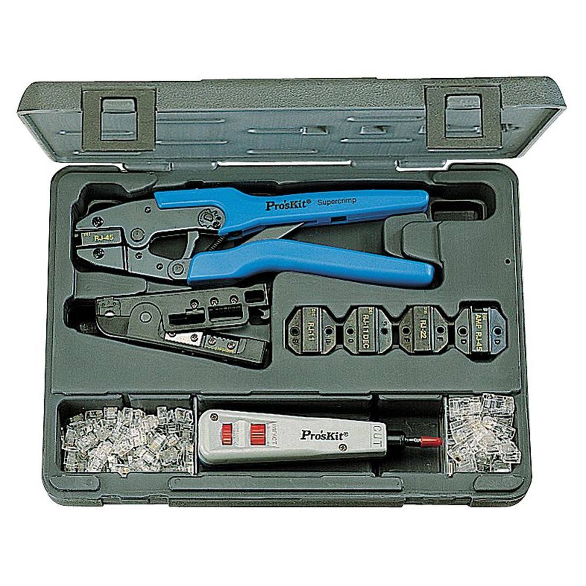 Tool Kit Q16062