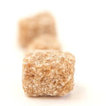 Brown Cane Sugar Cubes - 10 lb. Bulk O573235