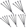 3 Way 4 Pin PWM Fan Splitter Cable O956302