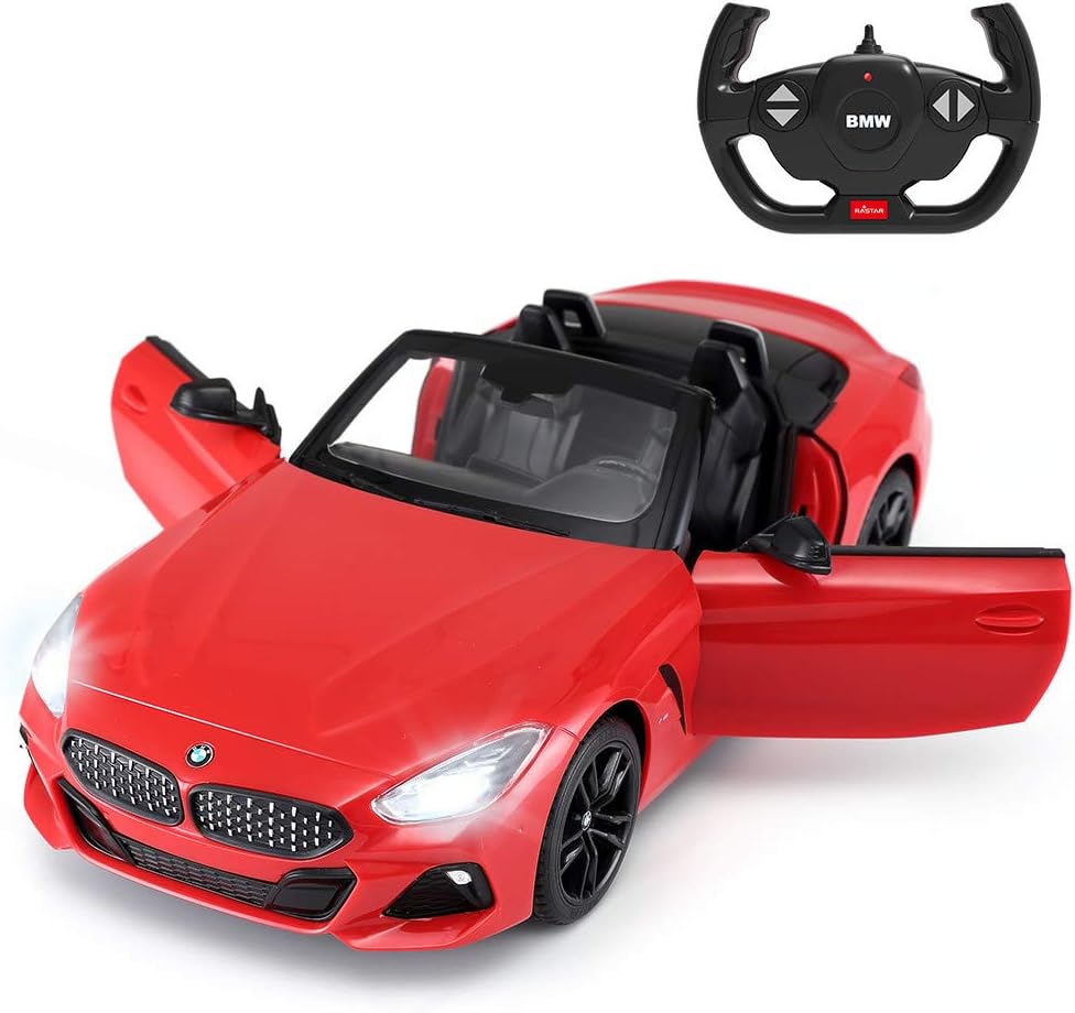 Remote Control Toy Car Y713