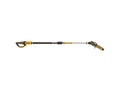 20V Max Cordless Pole Saw X883