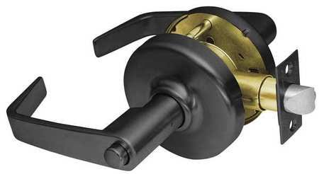 Privacy Grade 2 Lever Lockset W358349