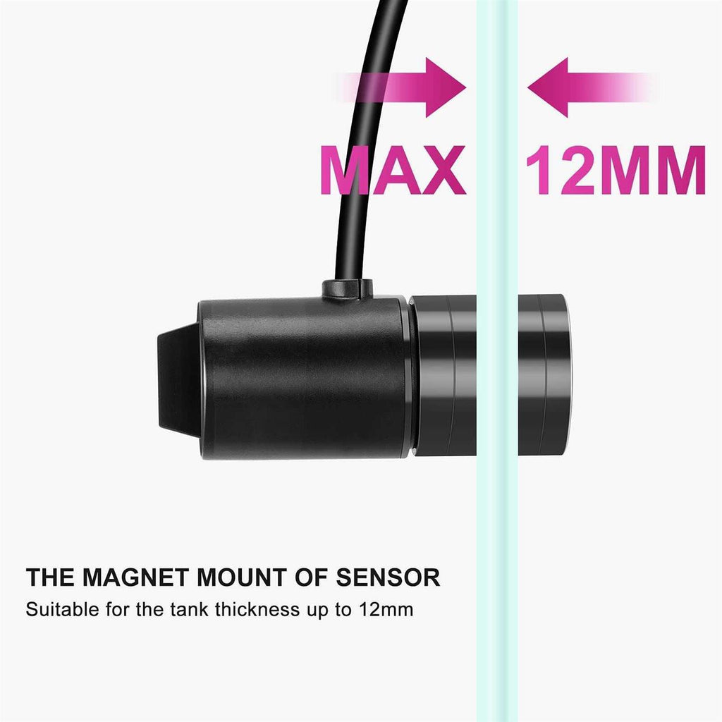 Aquarium Auto Top Off Water Refiller System W484