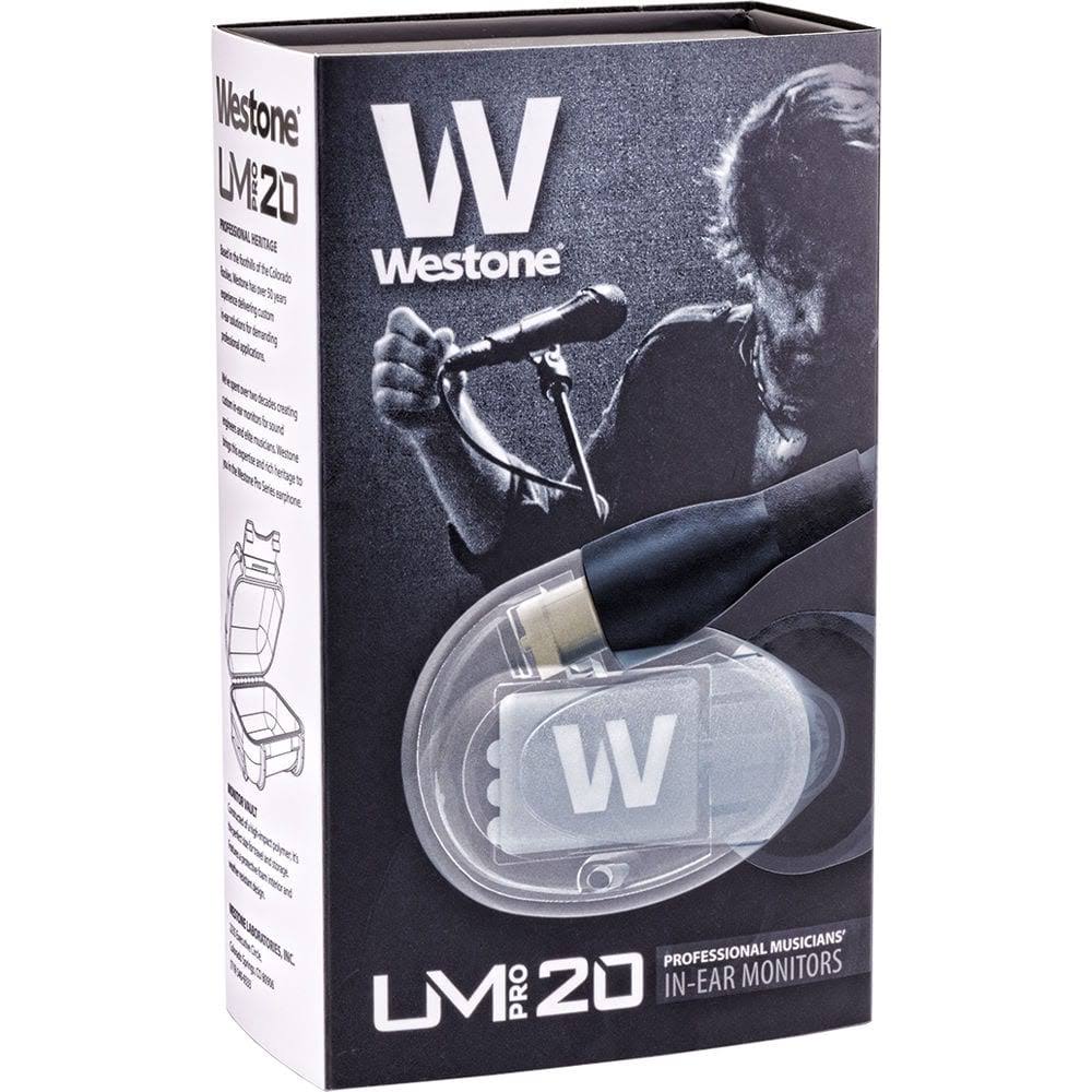 Adv Alpha Earphones O231