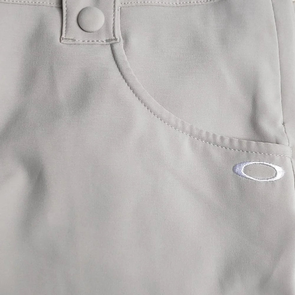 Wood Gray N4254