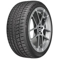 All Season 265/45R20 108V XL Passenger Tire Z58793