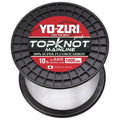 10 lb. Fluorocarbon Line V747077