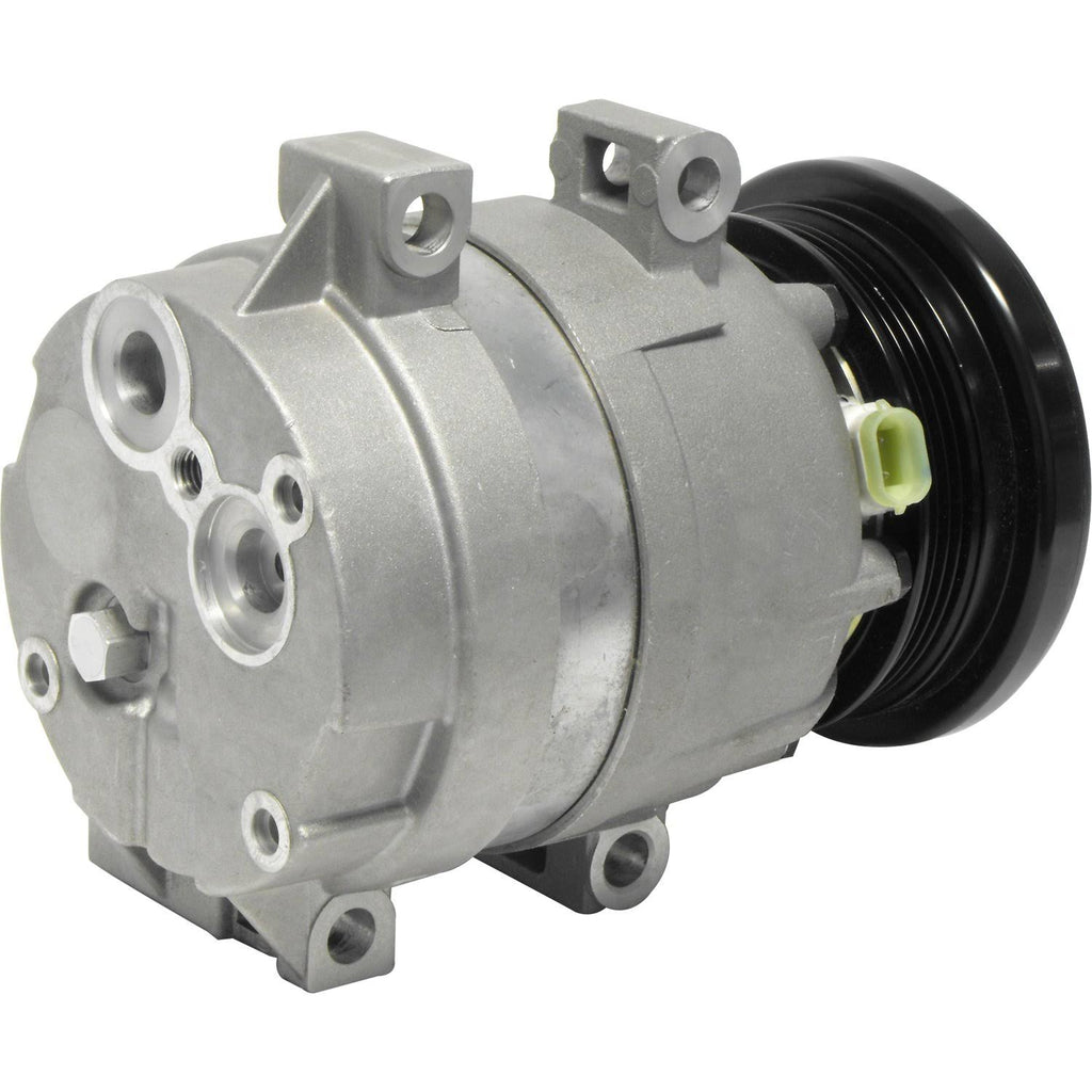 A/C Compressor U781619