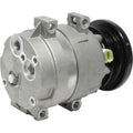 A/C Compressor U781619