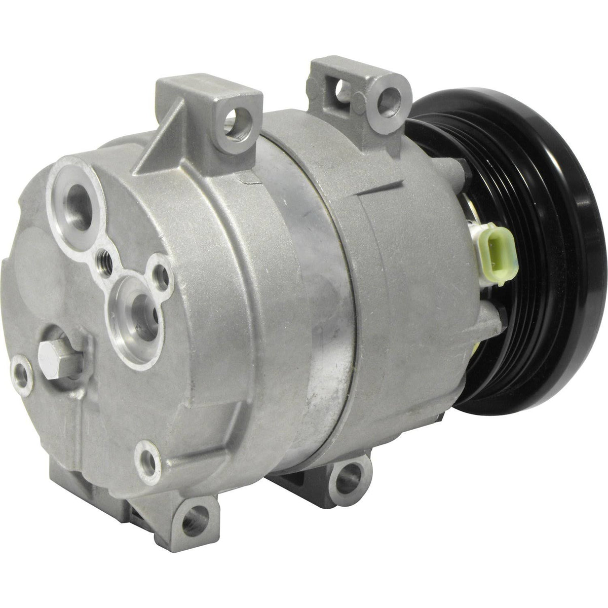 A/C Compressor U781619