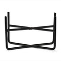 Solid Dog Bowl Stand L66523