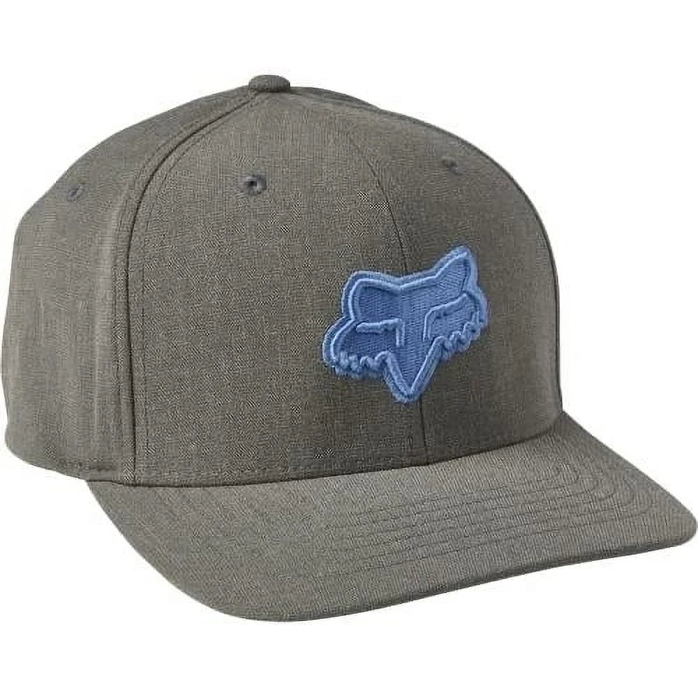 Flexfit Hat Small-Medium I2648