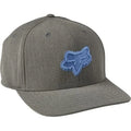 Flexfit Hat Small-Medium I2648