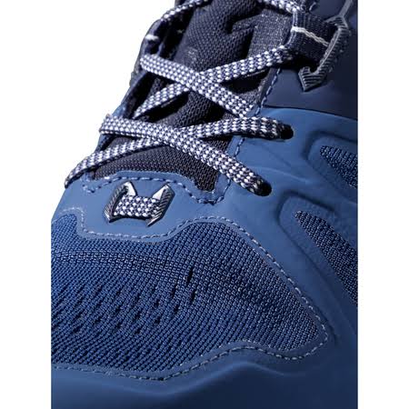 Wing Teal Low GTX Hiking Shoes V673538