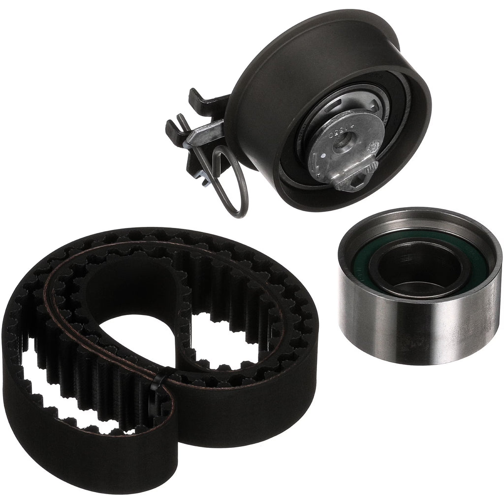 Timing Component Kit K6330