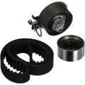 Timing Component Kit K6330