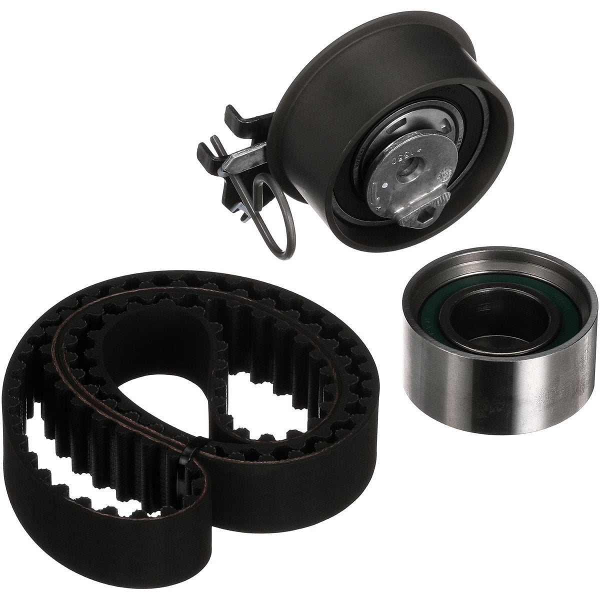 Timing Component Kit K6330