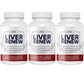 Liver Health Support Supplement I39753