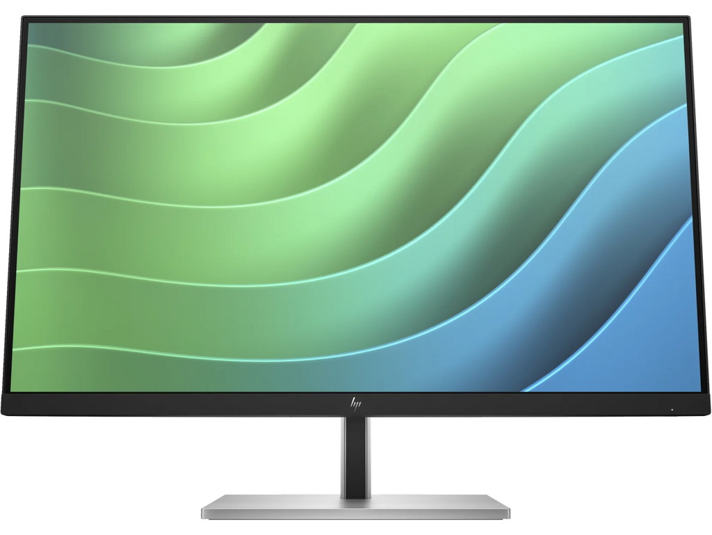 27" FHD Monitor X84314