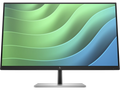27" FHD Monitor X84314