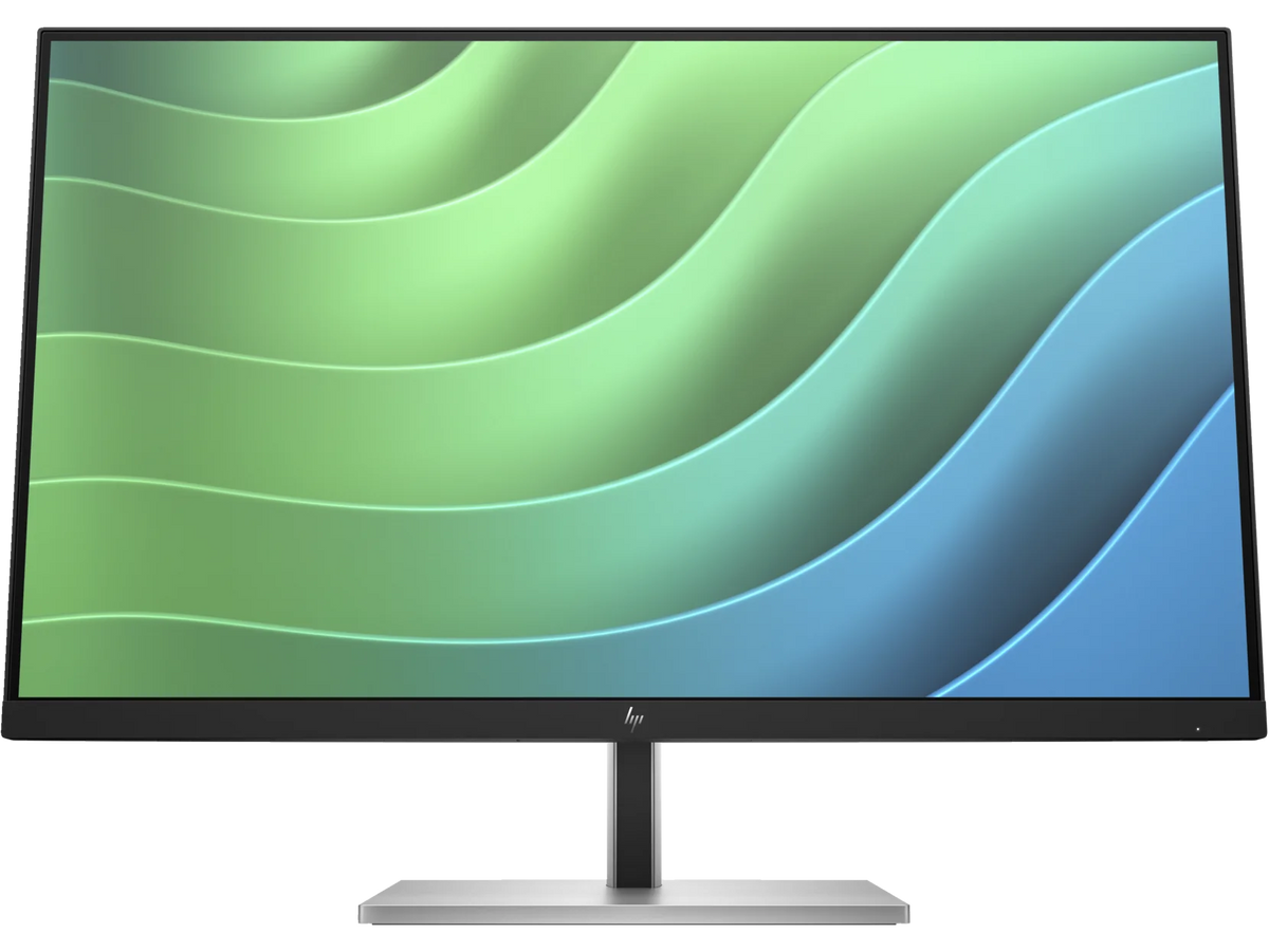 27" FHD Monitor X84314