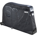 Black Bike Travel Bag D995