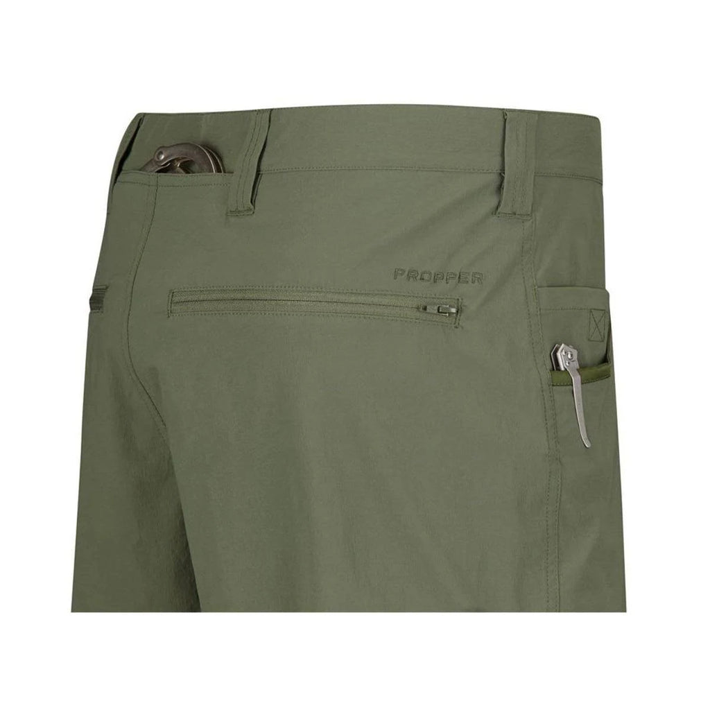 Summerweight Tactical Pant P289