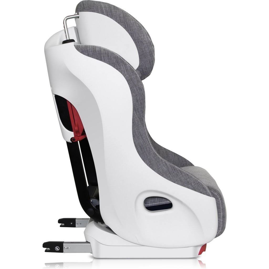 Convertible Car Seat K73918