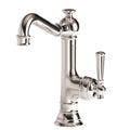 Oil Rubbed Bronze Bar Faucet U15746