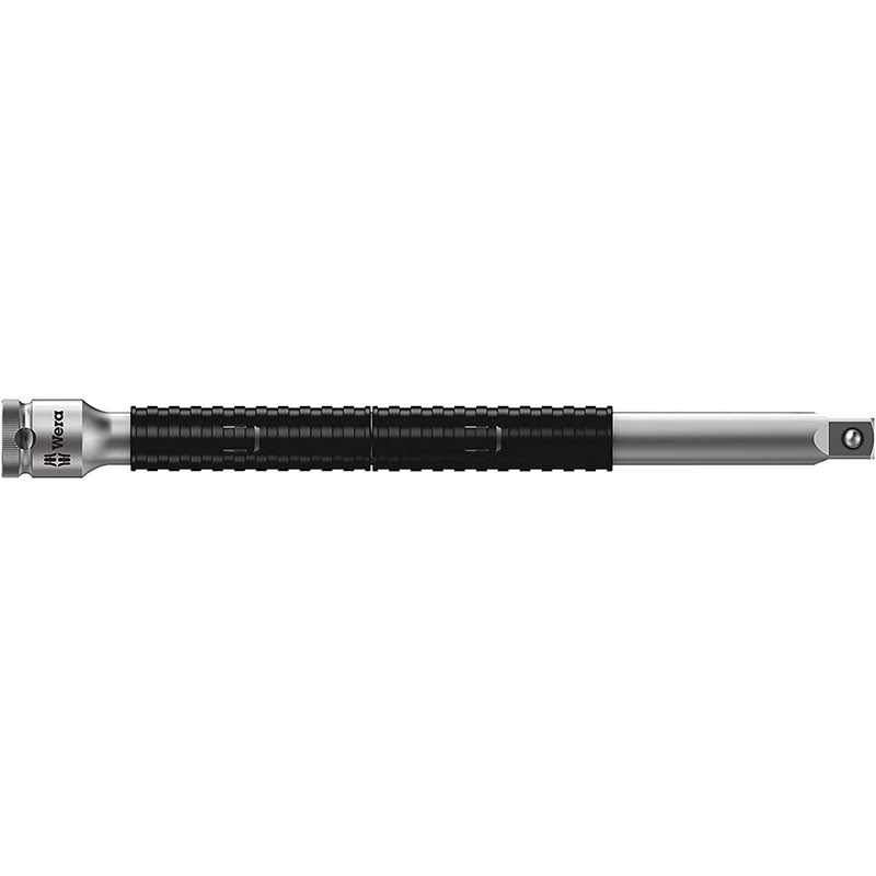 1/2x22 Drive Metric Ratchet Set U464