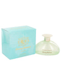 Eau De Parfum Spray for Women 3.4 oz D610707
