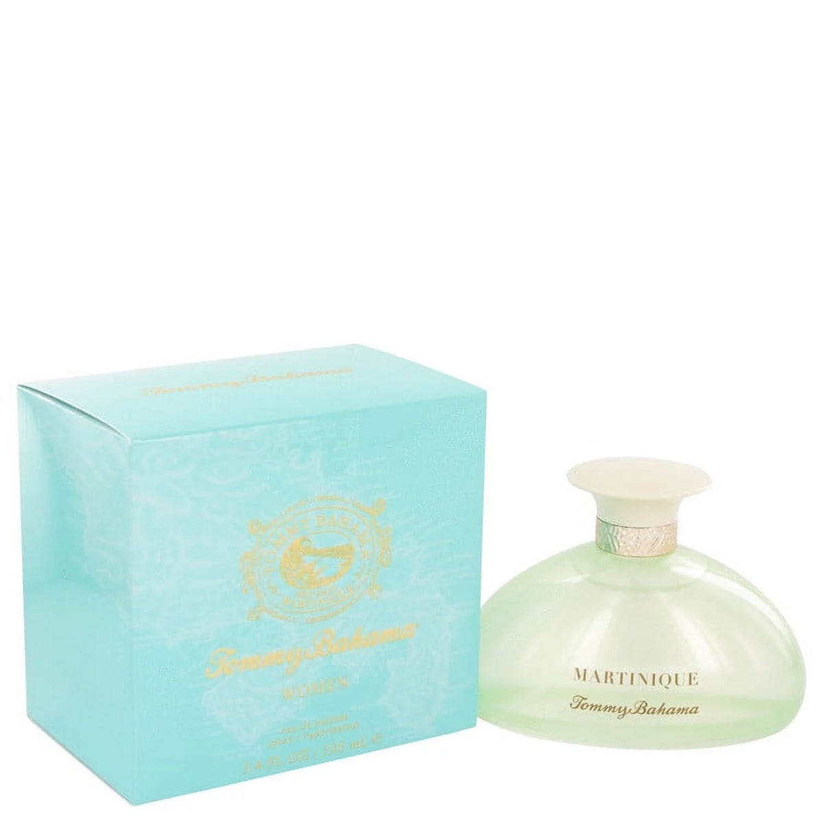 Eau De Parfum Spray for Women 3.4 oz D610707