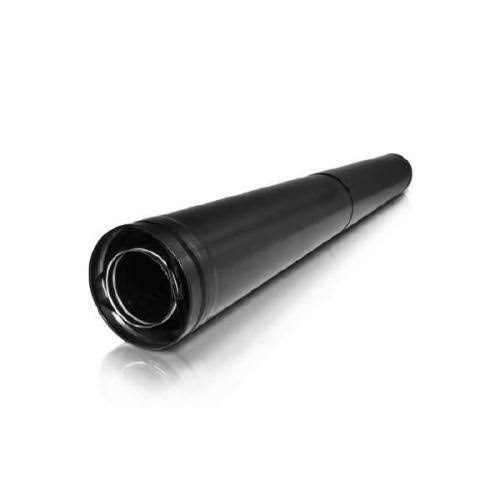 Telescopic Length Pipe M216134