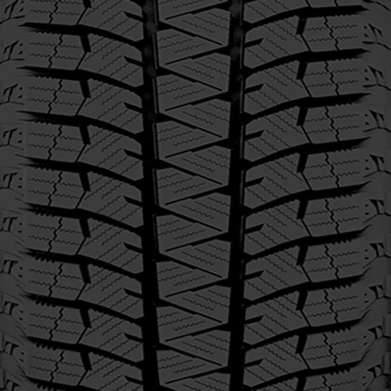 245/50R18 104H XL Tire C784339